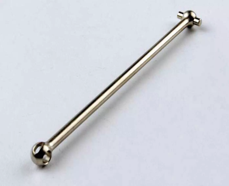 Traxxas 5126 Low Mass Constant-Velocity Driveshaft