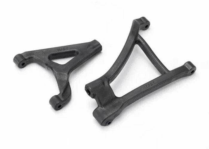 Traxxas TRA5932 Lt Frt Susp Arm Set: Slayer