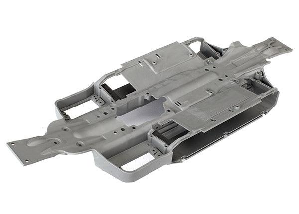 Traxxas 8622 E-Revo VXL Brushless Chassis