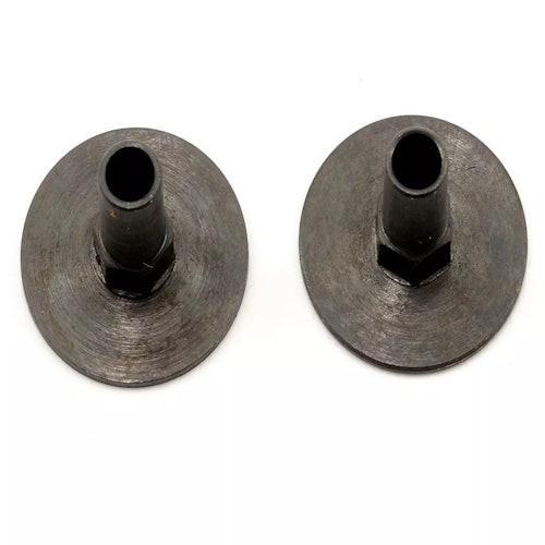 Team Associated 21395 - RC18T Slipper Hub Set