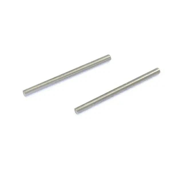 Kyosho UB054 Suspension shaft (44)