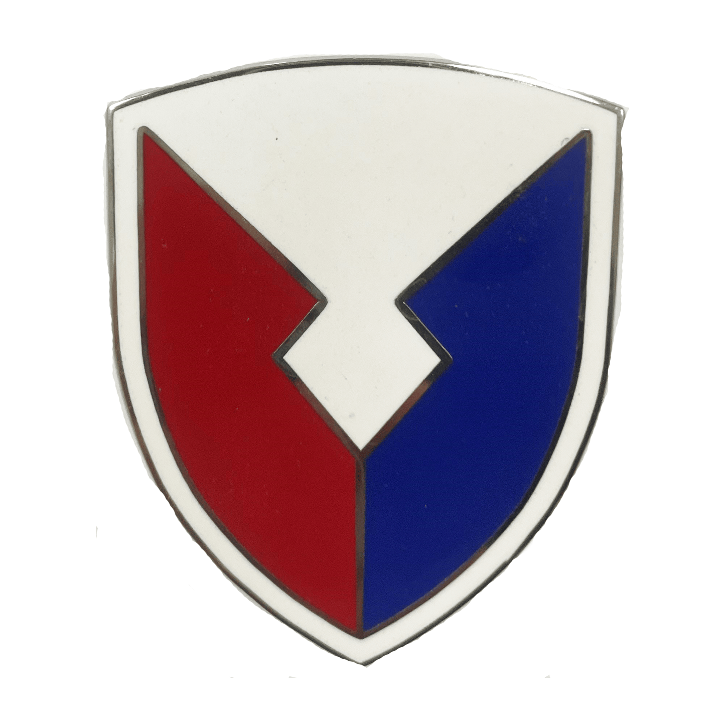 U.S. Army Materiel Command (AMC) CSIB