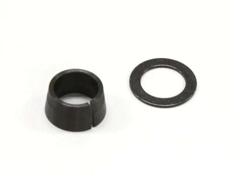 Kyosho 97015B Taper Collet(7mm/H=5.0/UM213)