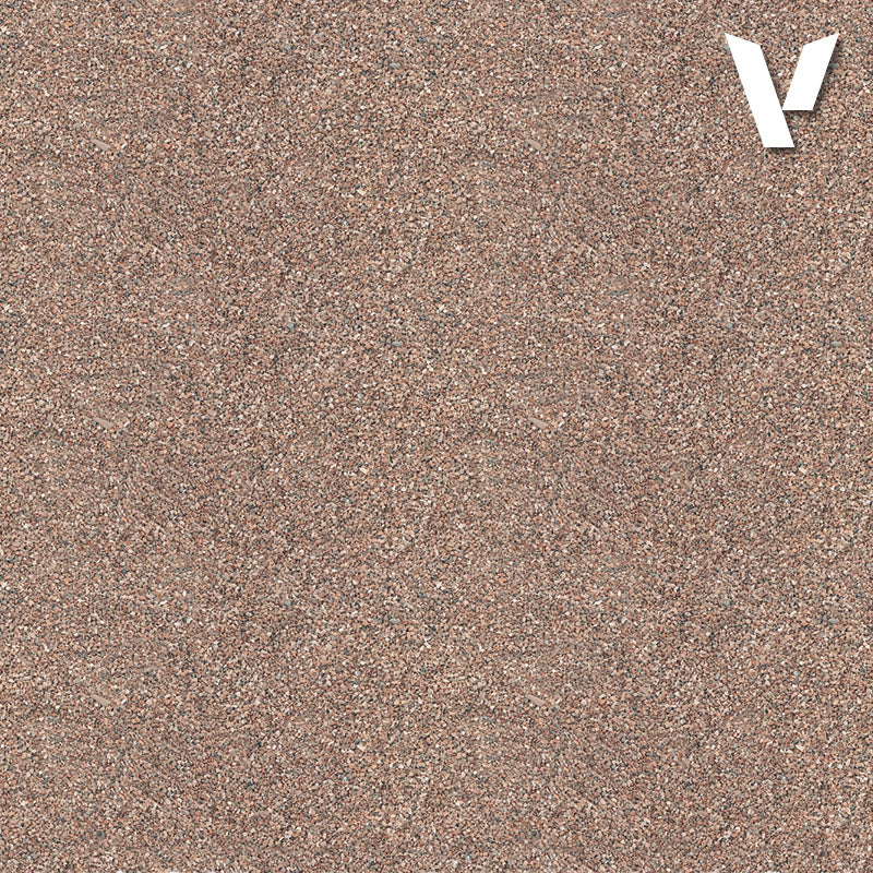 Vallejo Diorama FX: Landscape Texture - Mars Red - 1-2 mm