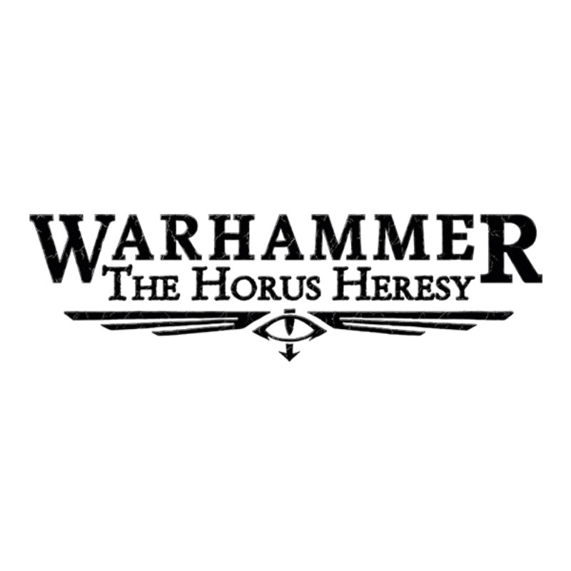 Warhammer: The Horus Heresy - Journal Tactica - Zone Mortalis