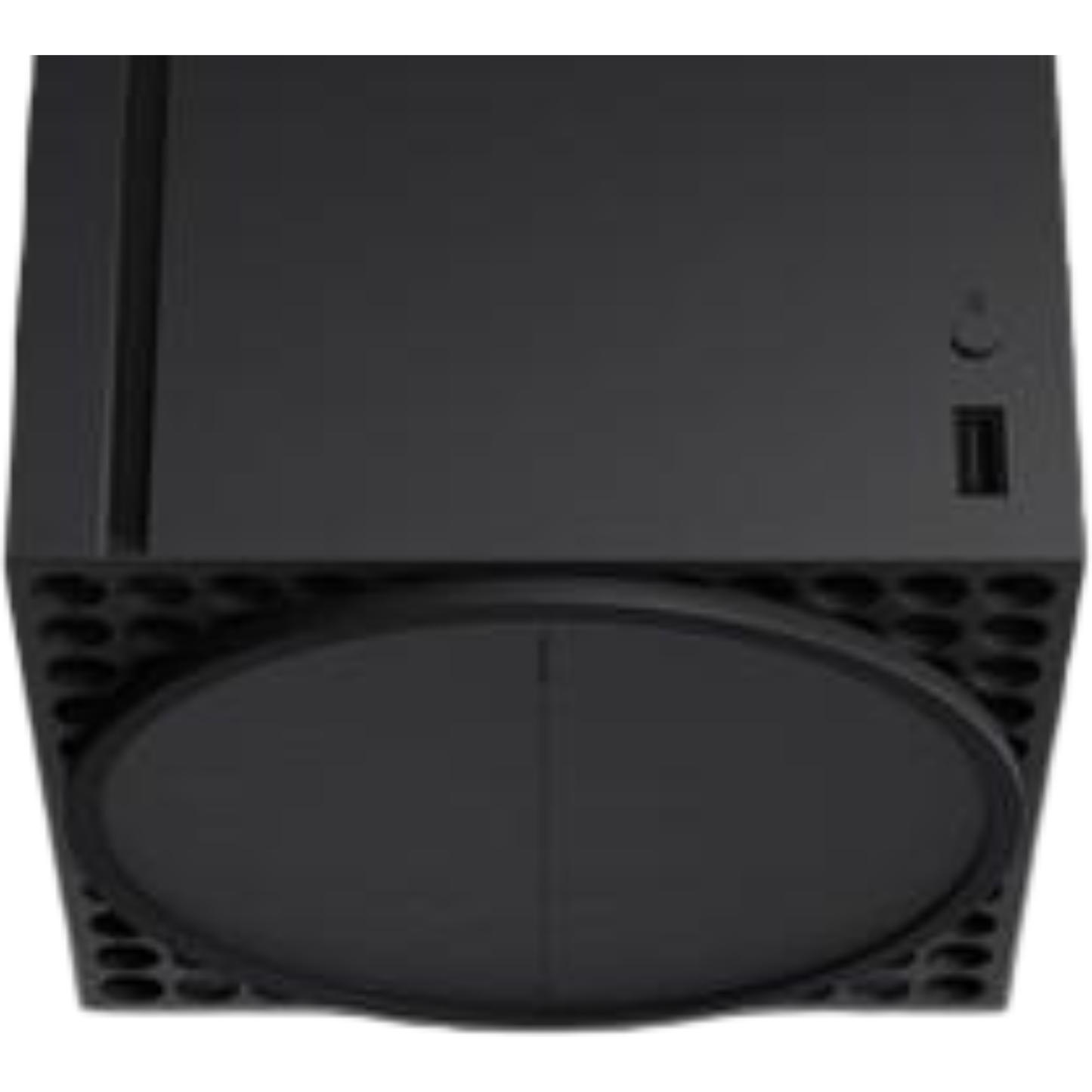 Xbox Series X 1TB Gaming Console