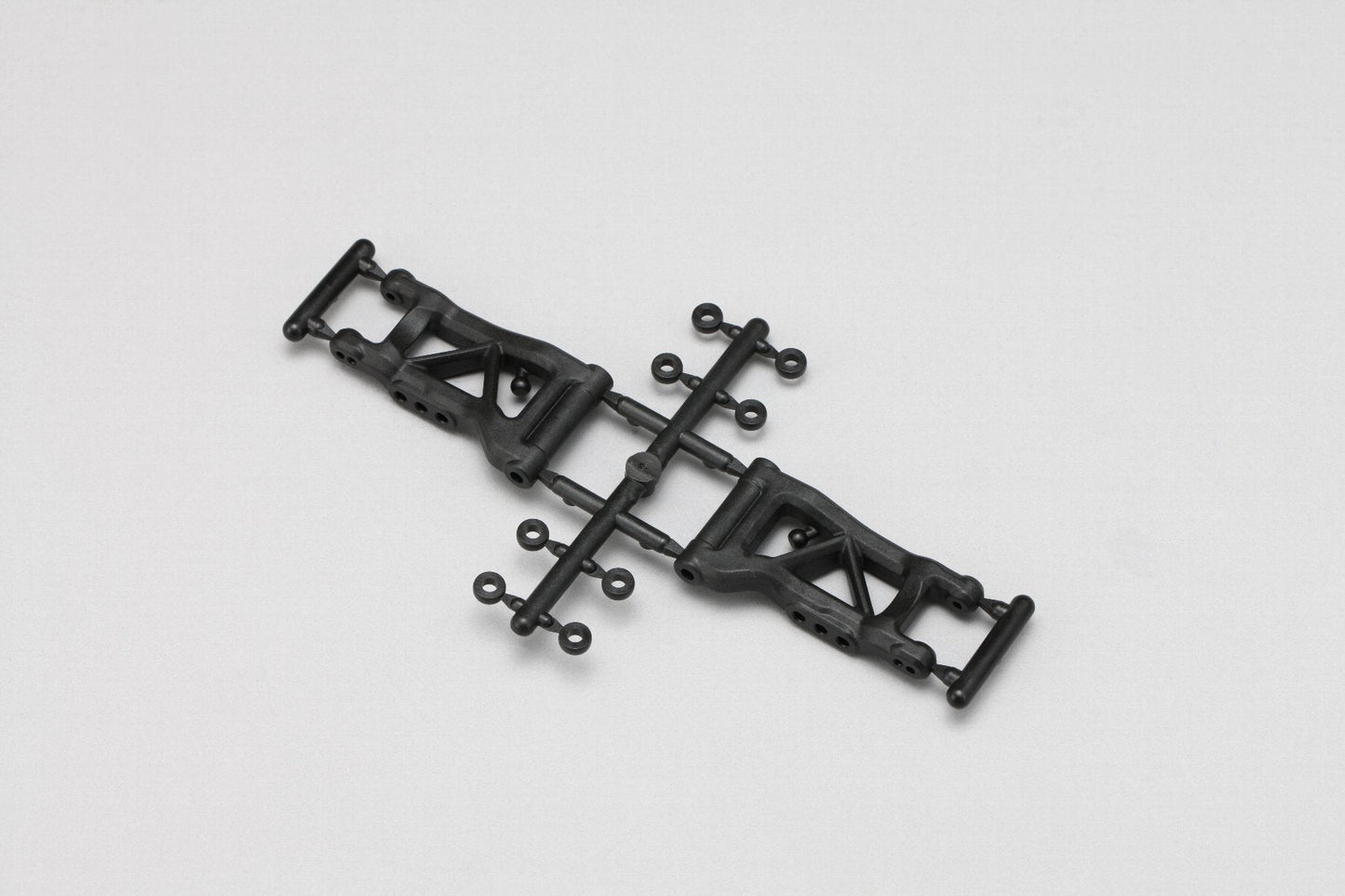 Y2-008RSA Yokomo Short Rear Suspension Arm