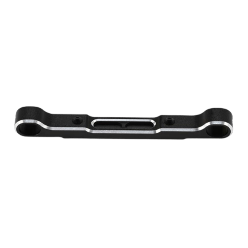 Y2-301D2A Yokomo Aluminum Suspension Mount "D" (57.2-60.4mm)
