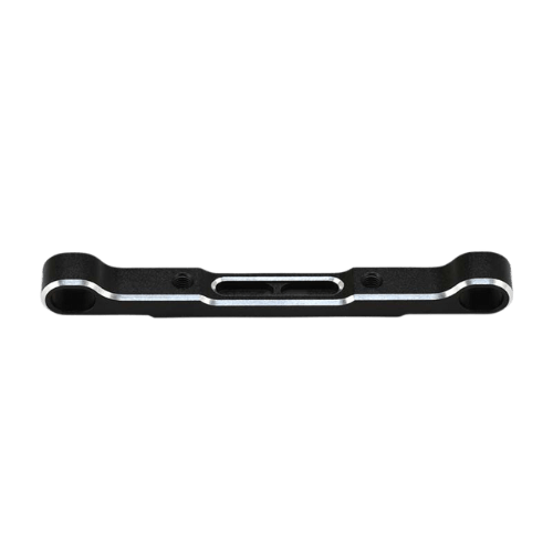 Y2-301E2A Yokomo Aluminum Suspension Mount "E" (60.8-64.0mm)