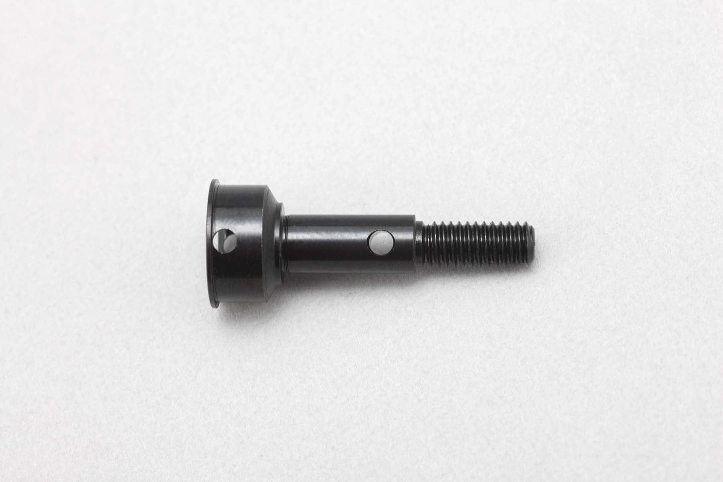 Y4-010AA Yokomo Universal Axle