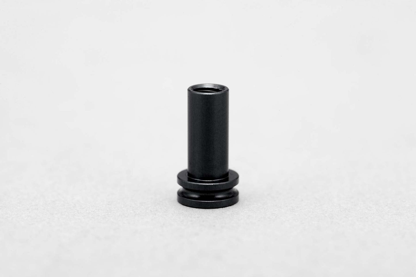 Y4-201PA Yokomo Aluminum Bell Crank Post