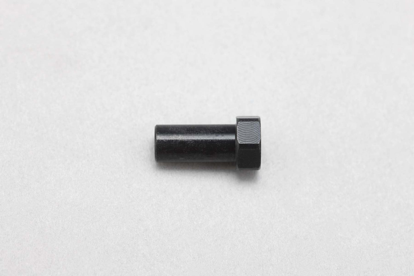 Y4-201PBA Yokomo Brass Bell Crank Post