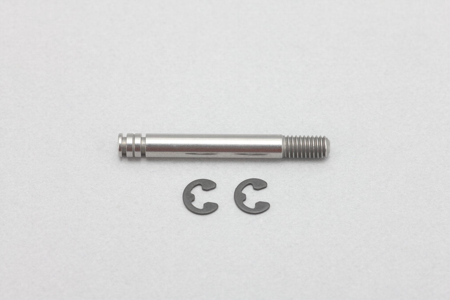 Y4-S5A Yokomo SLF Big Bore Shock Shaft