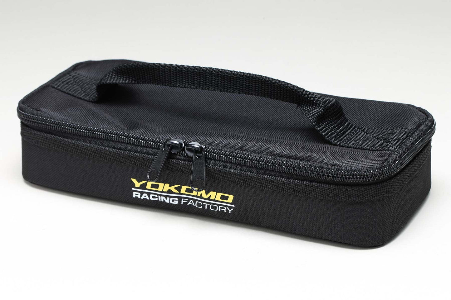 YT-29 Yokomo Multi Spring Case