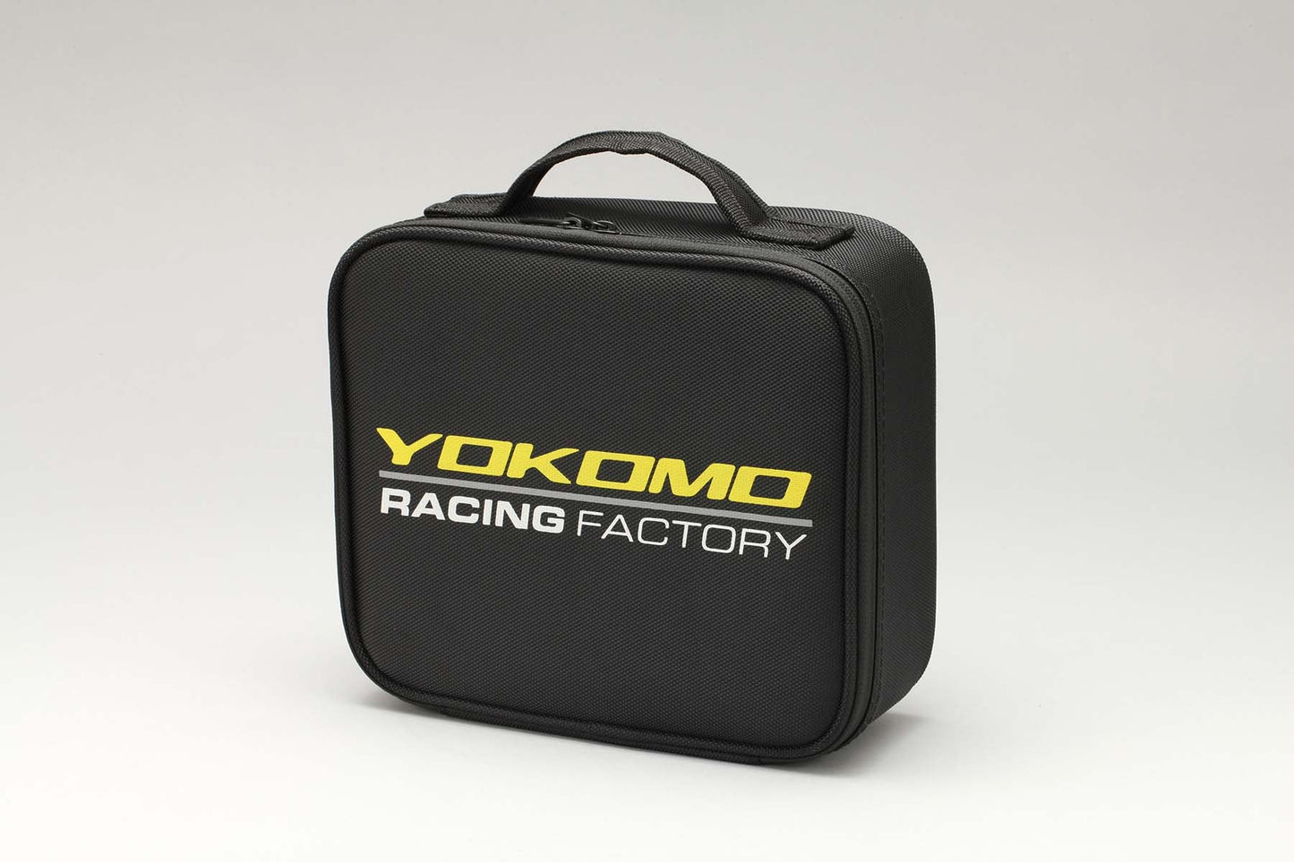 Yokomo Tool Bag