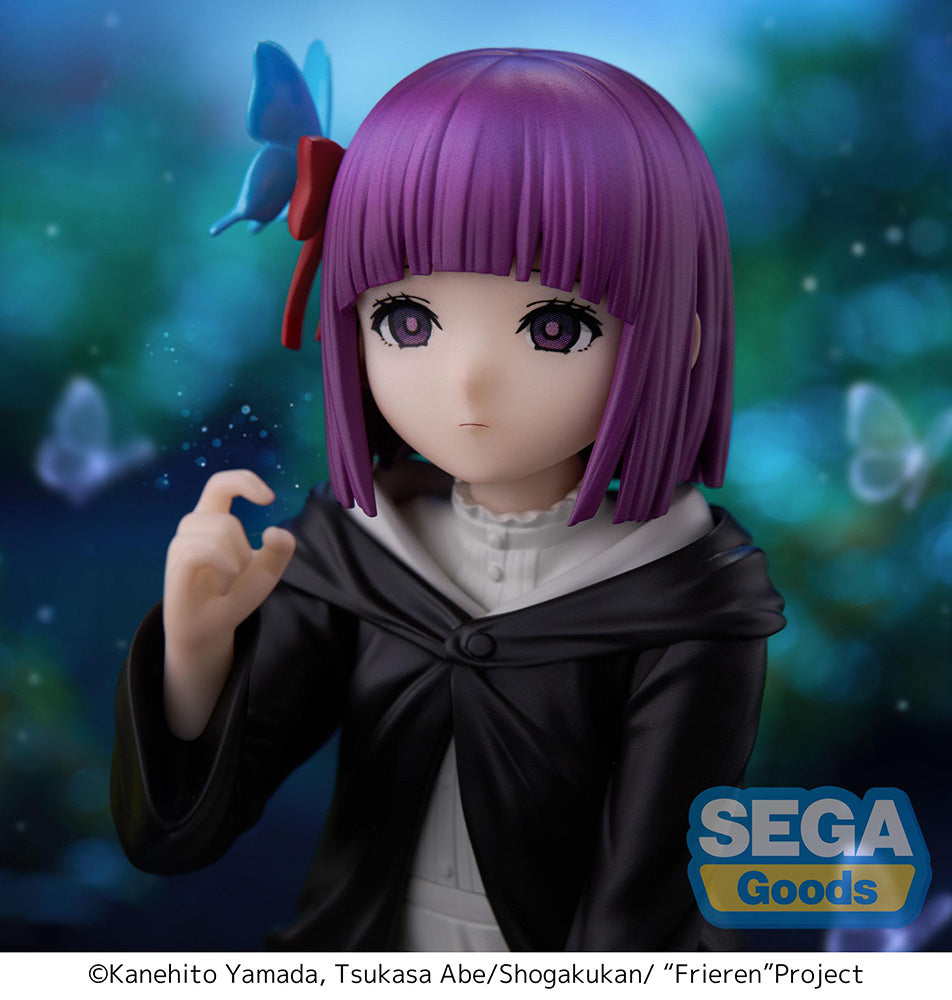 Frieren Beyond Journeys End Fern "In Those Days" Figure
