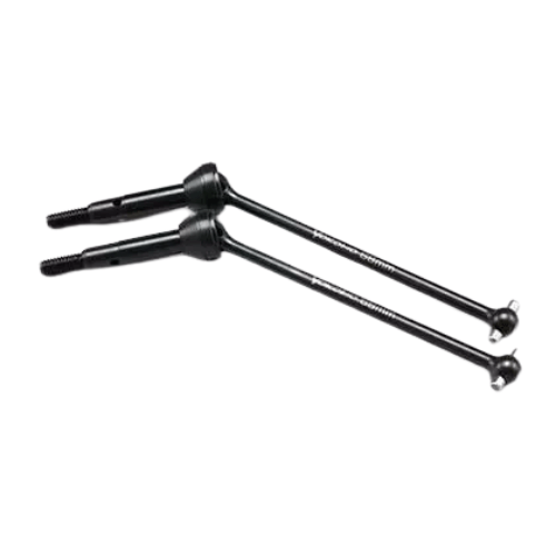 Z2-01068A Yokomo Universal Drive Shafts w/68mm Bone