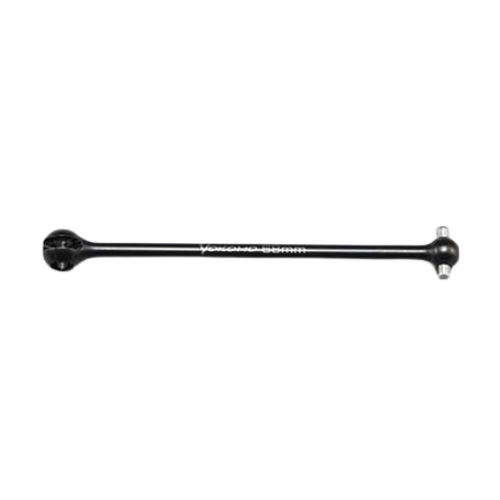 Z2-01068BA Yokomo Universal Bone (68.0mm)