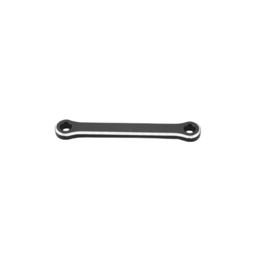 Z2-300FBA Yokomo Aluminum Front Brace