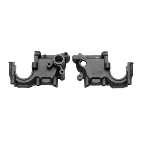 Z2-302TLCA Yokomo Gear Box (LC)