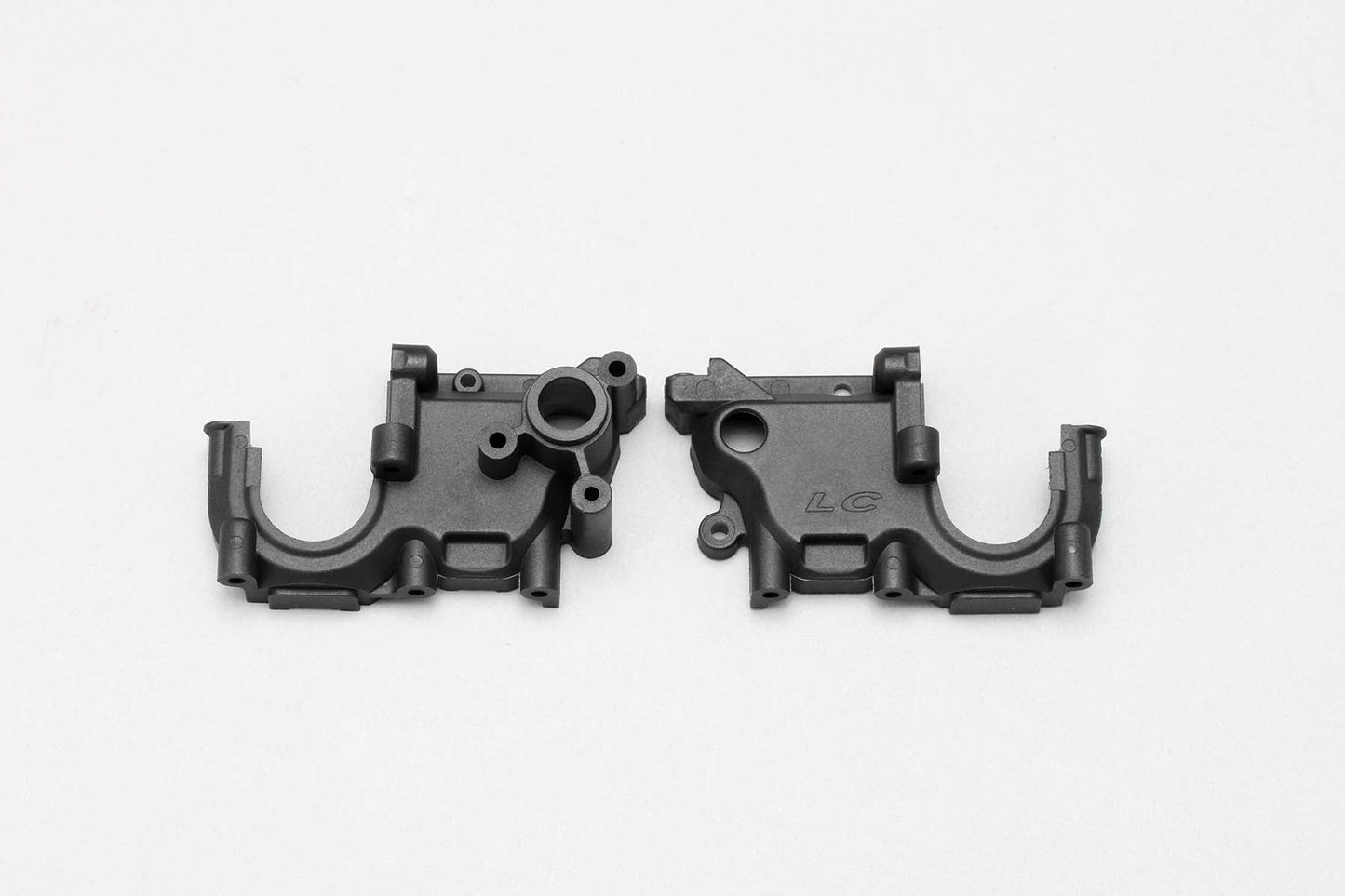 Z2-302TLCA Yokomo Gear Box (LC)