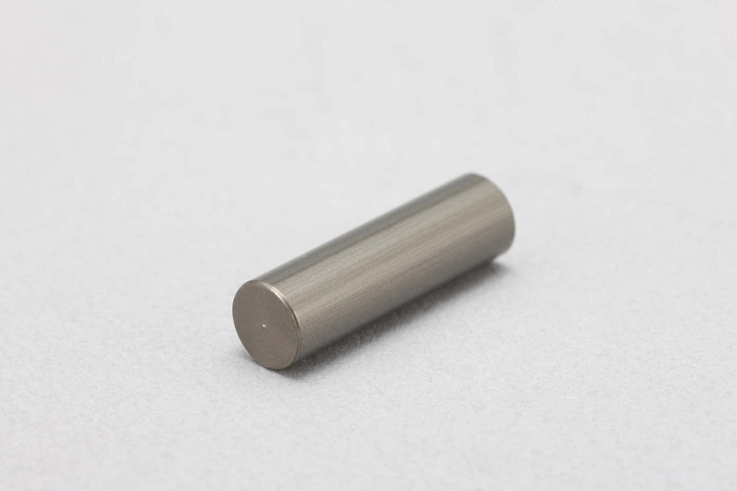 Z2-303IA Yokomo Idler Shaft