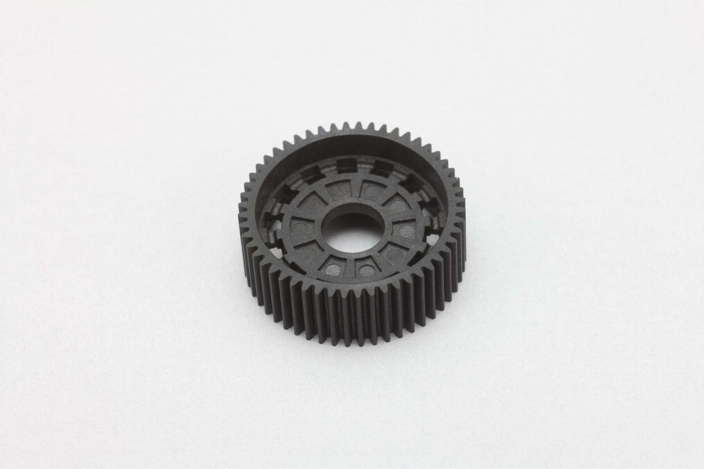 Z2-503A Yokomo Ball Differential Gear (52T)