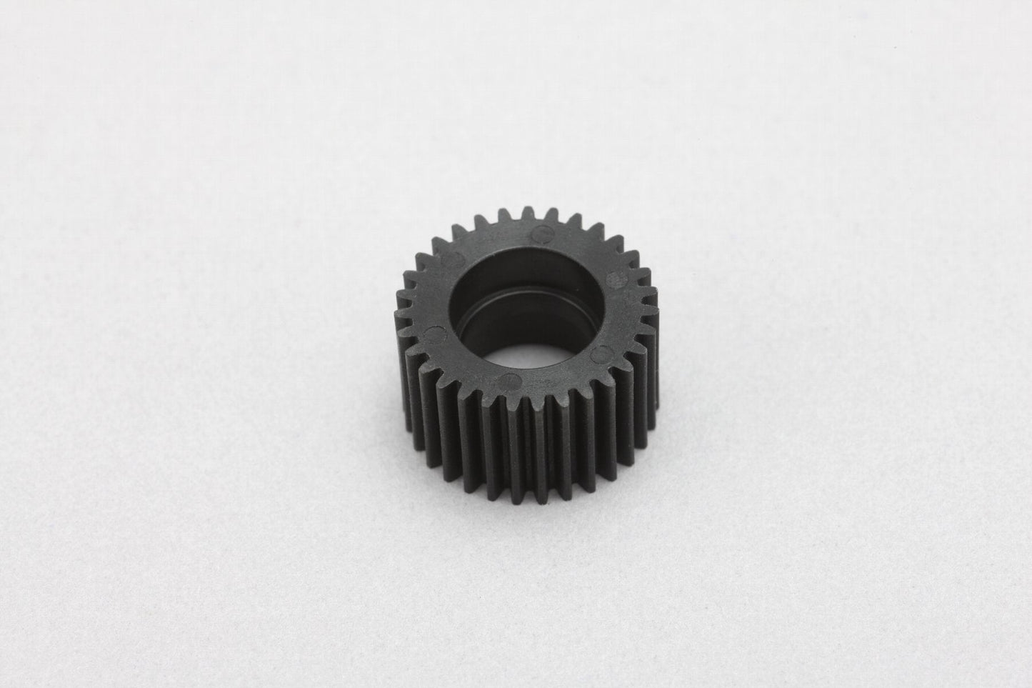 Z2-503IA Yokomo Idler Gear