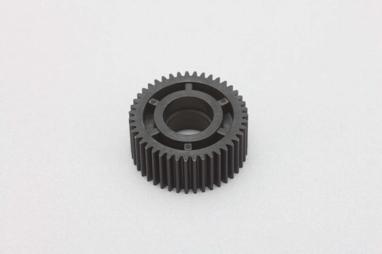 Z2-503ICA Yokomo Idler Gear (LC Gear Box)