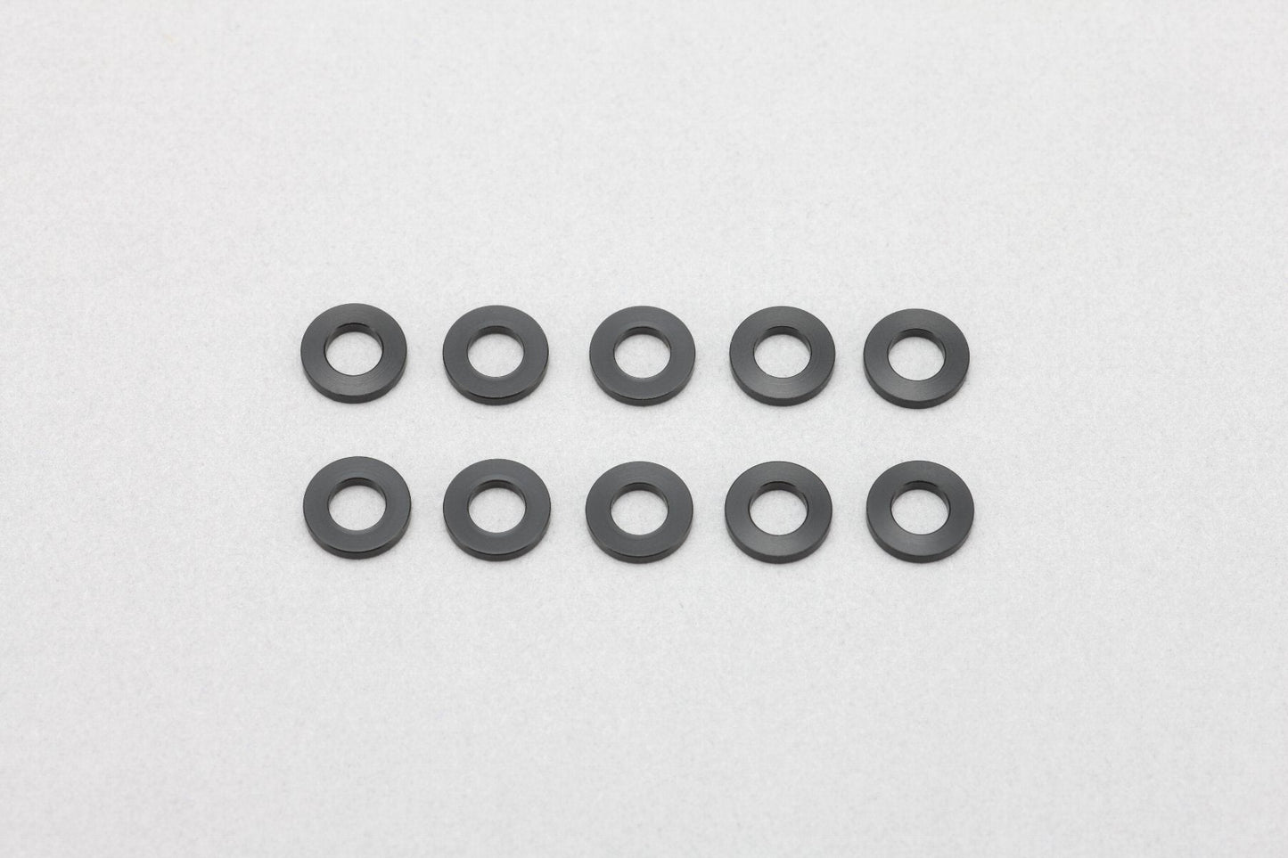 Z2-S4IA Yokomo Shock Inner Spacer (10)