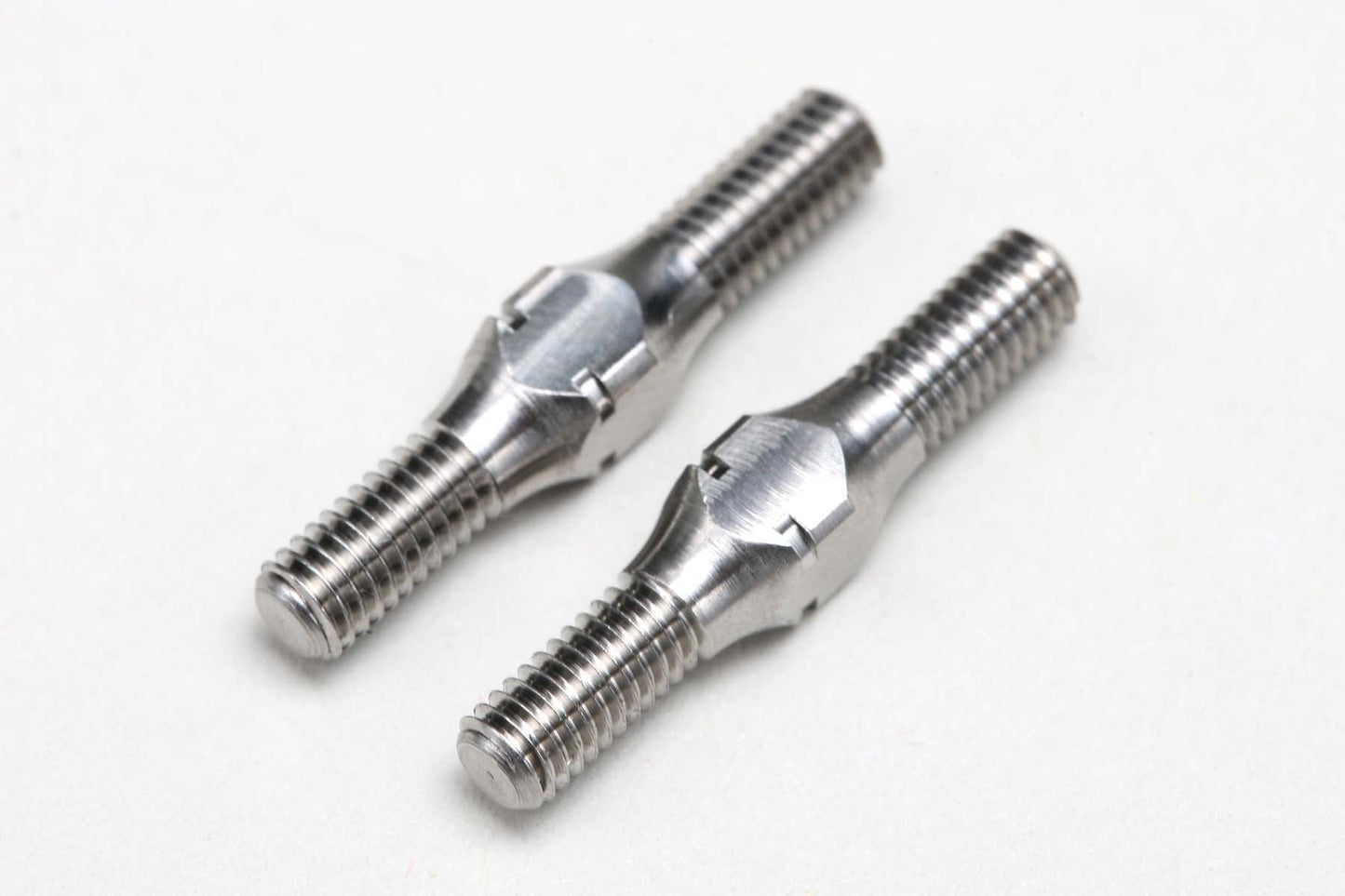 ZC-TB20T Yokomo 20mm Titanium Turnbuckle (2)