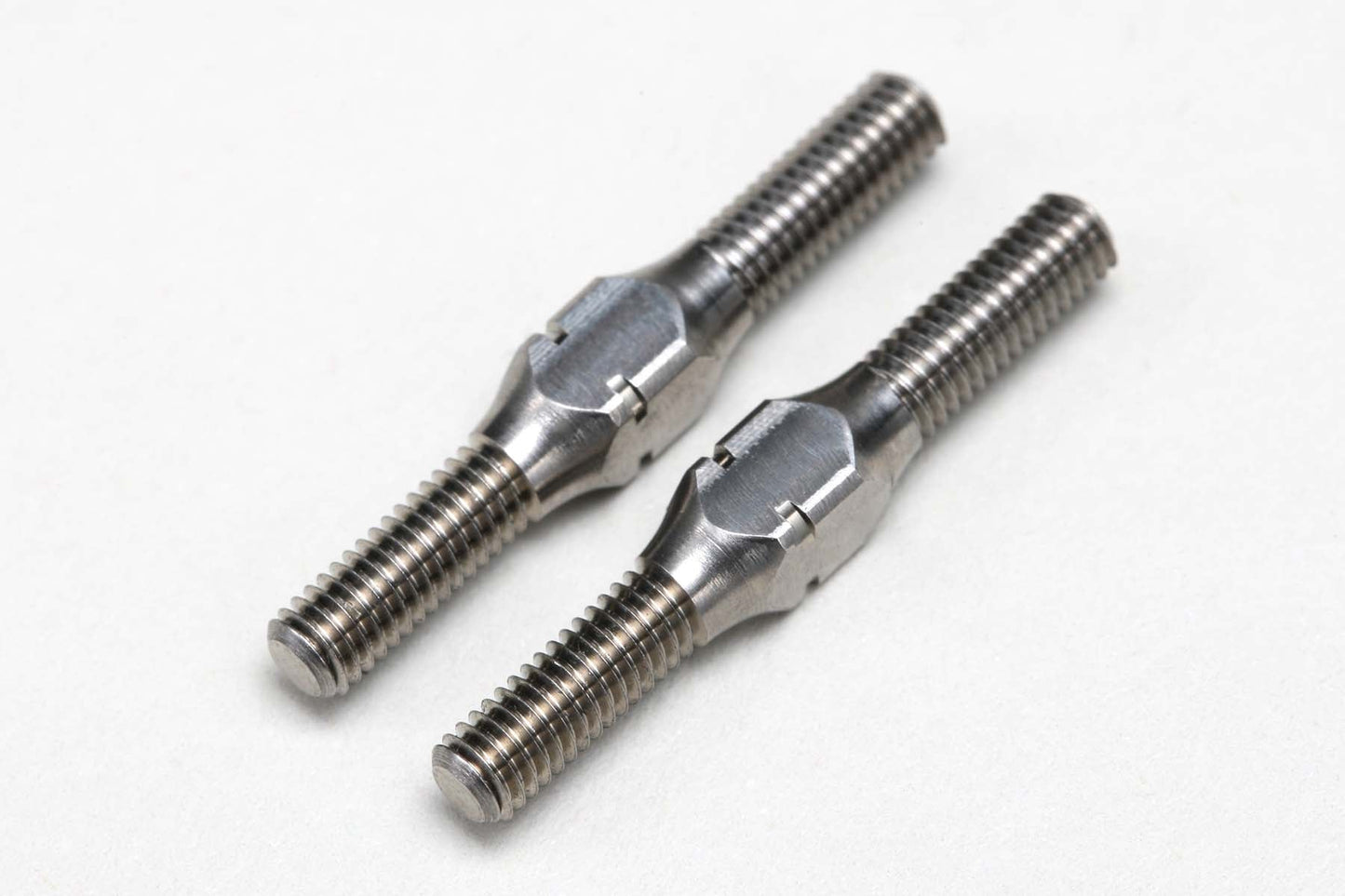 ZC-TB25T Yokomo 25mm Titanium Turnbuckle (2)
