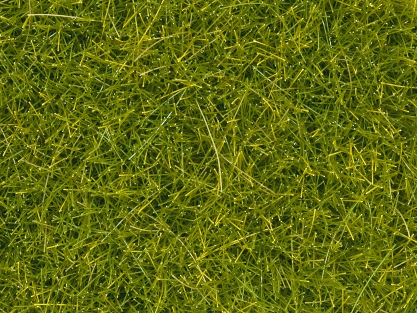 Noch 8363 All Scale Scatter Material, Light Green 20g