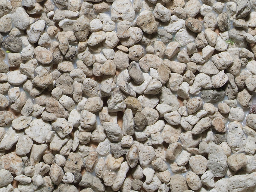 Noch 9230 All Scale PROFI Medium Rubble
