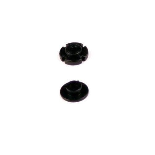Venom VNR0448 Power Damper Piston Set