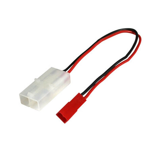 Venom VNR1615 Converter Plug: JST / Tamiya