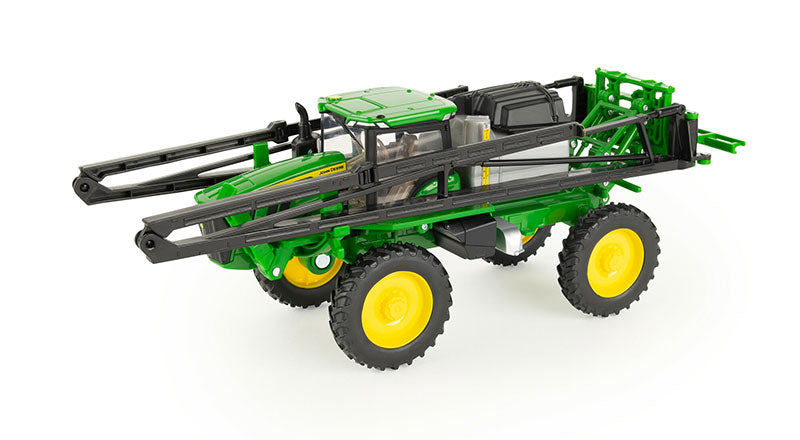 Ertl 47399 1/32 Scale John Deere 412R Sprayer