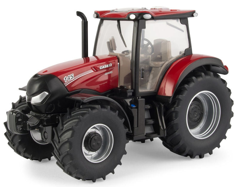 Ertl 44162 1/32 Case IH Maxxum 145 Tractor
