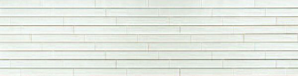Preiser 19575 HO Scale Parquet Flooring or Wall White 3-3/4 x 3-3/4"