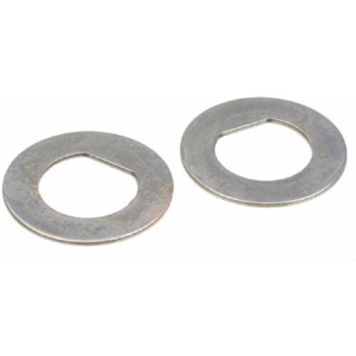 Associated ASC8504 D Drive Ring 8501 Axle Rc12l4