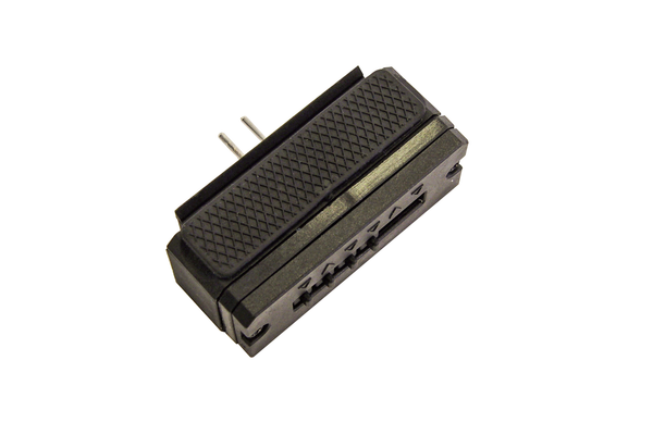 PIKO 35016 G Scale Switch Decoder, 1 Channel