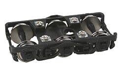 Walthers Proto 920-2203 HO Heavyweight 6-Wheel Trucks, Type 2410