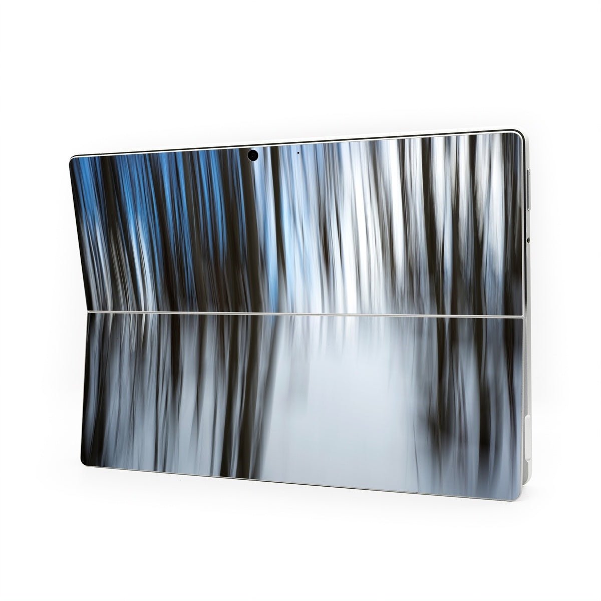 Abstract Forest - Microsoft Surface Pro Skin