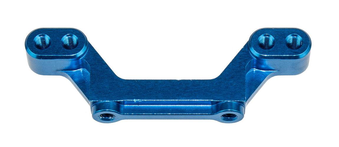 Associated 72089 DR10M Factory Team Rear Ballstud Mount Aluminum