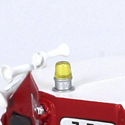 Athearn ATHG68289 HO Saturn 6552 Xenon Strobe Set