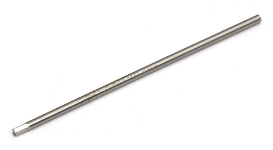 Team Associated 1577 2.5 mm Replacement Tip For 1541