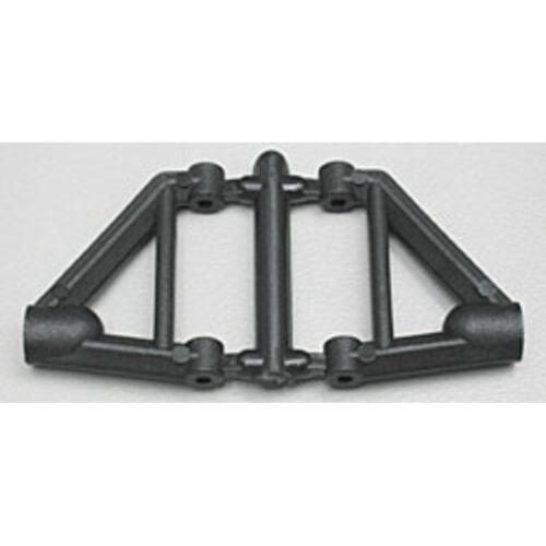 Associated ASC8405 Upper Suspension Arm (2)