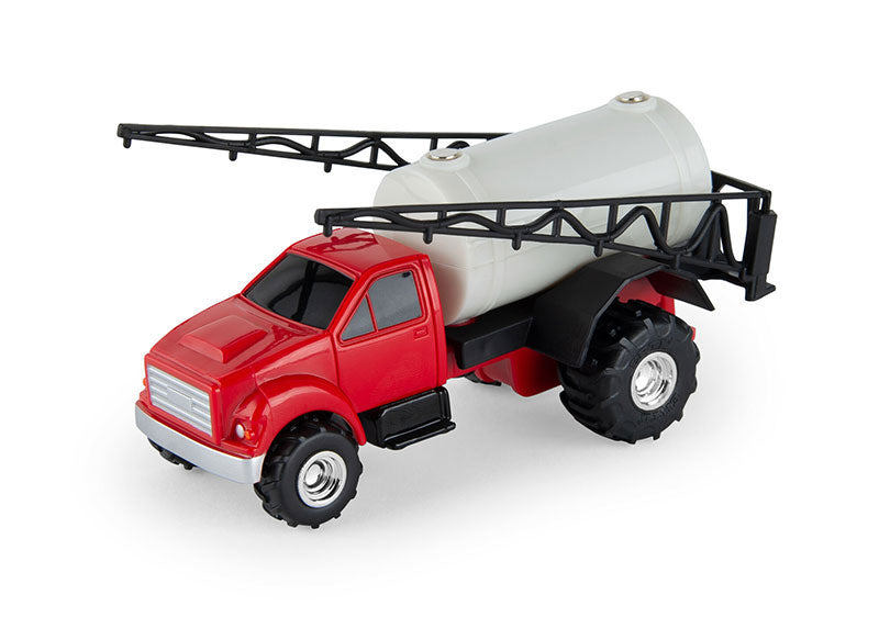 Ertl 47494-CNP 1/64 Scale Sprayer Truck