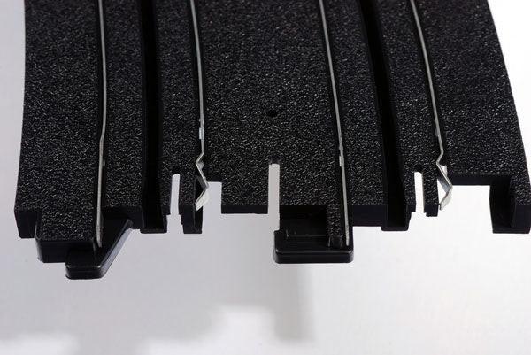 AFX 12" Banked Curve Track HO Slot Car #70625