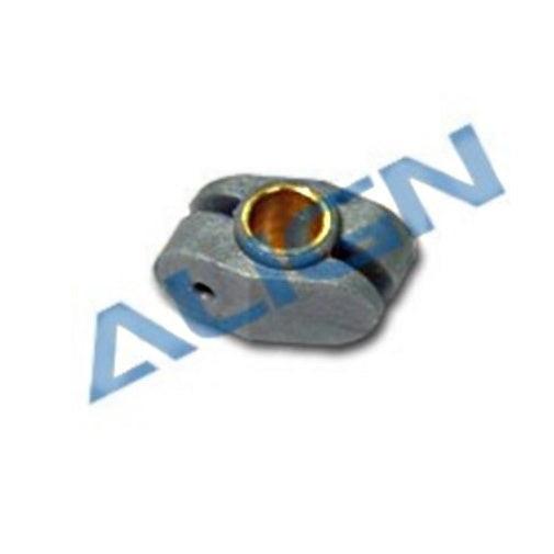 Align HH5002T Washout Base T-Rex 450